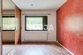 Haus 4 zimmer 145 m² Vahto, Finnland