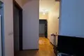 Mieszkanie 3 pokoi 64 m² Batumi, Gruzja
