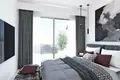 2 bedroom apartment 125 m² Limassol, Cyprus