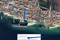 Appartement 2 chambres 67 m² Sveti Vlas, Bulgarie