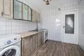 Квартира 2 комнаты 51 м² Минск, Беларусь