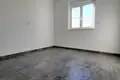 Mieszkanie 2 pokoi 62 m² Crikvenica, Chorwacja