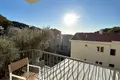 Apartamento 3 habitaciones 76 m² en Przno, Montenegro