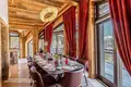 Chalet 6 chambres  en Courchevel, France