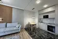 2 room apartment 36 m² in Warsaw, Poland
