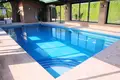 villa de 5 chambres 440 m² Calp, Espagne