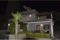 Дом 8 комнат 292 м² Opcina Sutivan, Хорватия