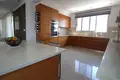 Ático 2 habitaciones 175 m² Limasol, Chipre