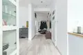 Квартира 3 комнаты 102 м² Гдыня, Польша
