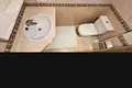 Szeregowiec 3 pokoi 140 m² lAlfas del Pi, Hiszpania