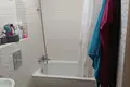 Haus 4 Schlafzimmer 129 m² Susanj, Montenegro
