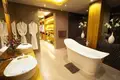 Mieszkanie 5 pokojów 1 500 m² Benoa, Indonezja