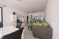 Apartamento 2 habitaciones 62 m² Nesebar, Bulgaria