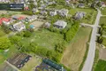 Haus 234 m² Alitten, Litauen