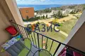 Apartment 37 m² Sveti Vlas, Bulgaria