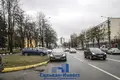 Nieruchomości komercyjne 4 390 m² Mińsk, Białoruś