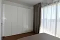 Appartement 3 chambres 156 m² Germasogeia, Chypre