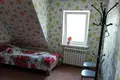 Commercial property 537 m² in Cimkavicy, Belarus
