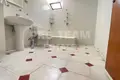Appartement 4 chambres 160 m² Muratpasa, Turquie