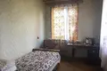 Haus 77 m² Jzufouski sielski Saviet, Belarus