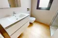 Бунгало 179 м² Торревьеха, Испания