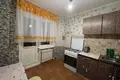 Уютная квартира на сутки в Осиповичах