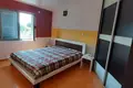 Appartement 2 chambres 128 m² Lastva Grbaljska, Monténégro