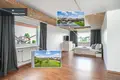 Maison 218 m² Vilnius, Lituanie