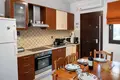 3 room villa 70 m² Neos Marmaras, Greece