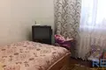 Appartement 3 chambres 52 m² Odessa, Ukraine