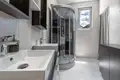 Apartment  Kavac, Montenegro