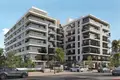 Studio apartment 41 m² Dubai, United Arab Emirates