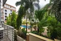 Apartment  Pattaya City, Thailand