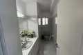 3 bedroom apartment 167 m² in Demos Agiou Athanasiou, Cyprus