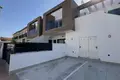 Villa 78 m² Spain, Spain
