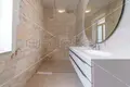 Дом 4 комнаты 350 м² Город Пула, Хорватия