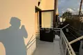 Квартира 3 комнаты 150 м² муниципалитет Пафос, Кипр