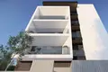 Mieszkanie 2 pokoi 104 m² Limassol, Cypr
