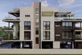 2 bedroom apartment 101 m² Larnaca District, Cyprus