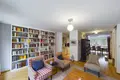 Haus 7 zimmer 136 m² Laab im Walde, Österreich