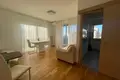 Wohnung 1 Schlafzimmer 60 m² Budva, Montenegro