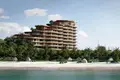 Quartier résidentiel An exclusive collection with a stunning view