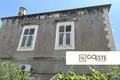 Dom 6 pokojów  Opcina Dezanovac, Chorwacja