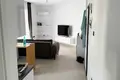 Mieszkanie 2 pokoi 63 m² Gastria, Cypr Północny
