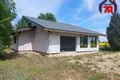 Haus 172 m² Pliski sielski Saviet, Belarus