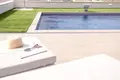 Дом 116 м² Finestrat, Испания