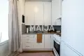 Apartamento 1 habitación 29 m² Kemi, Finlandia
