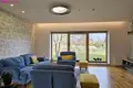 Maison 178 m² Karkle, Lituanie