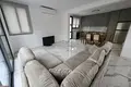 Appartement 3 chambres 120 m² en Limassol, Chypre
