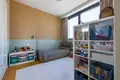 Mieszkanie 2 pokoi 172 m² Koinoteta Mouttagiakas, Cypr